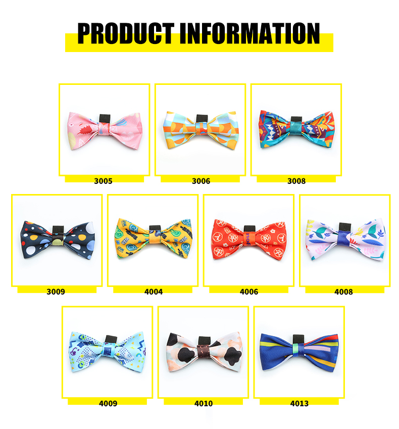 polyester bow tie03.jpg